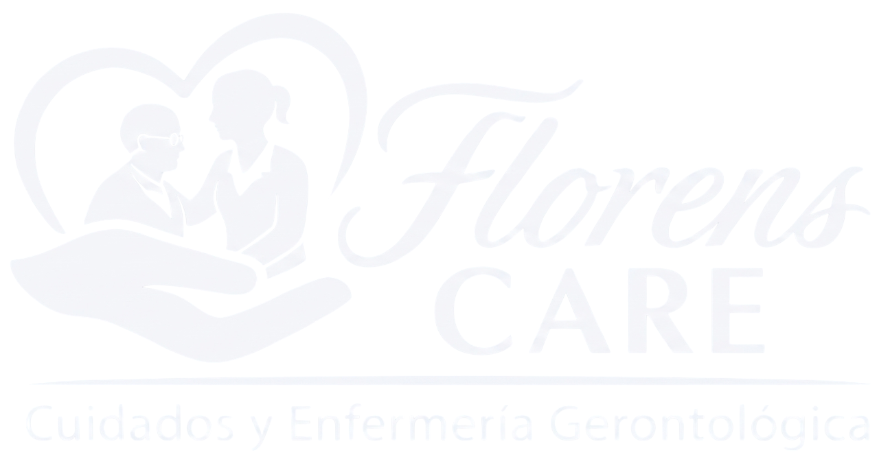 Florens Care